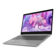 لپتاپ لنوو Lenovo Ideapad 3 15IML 05