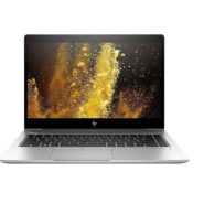لتپاپ HP EliteBook 745G6