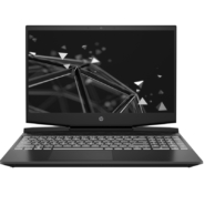 لپتاپ HP Pavilion Gaming 15 CX0811no