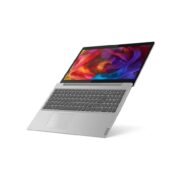 لپتاپ Lenovo IdeaPad L340