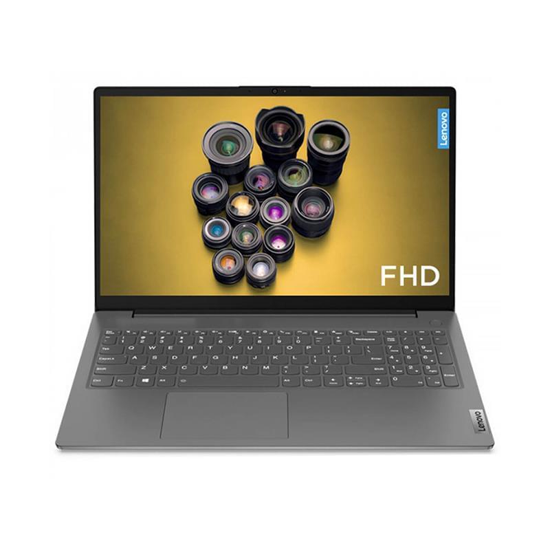 لپتاپ Lenovo V15 G2 ITL