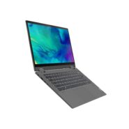 لپتاپ Lenovo IdeaPad Flex 5 14 IIL 05