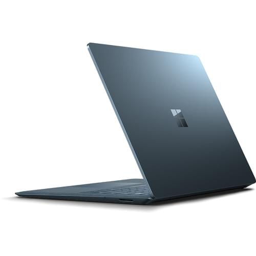 لپتاپ Microsoft Surface Laptop1