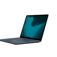 لپتاپ Microsoft Surface Laptop1