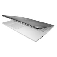 لپتاپ ASUS-N550J