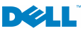 DELL Company Logo