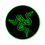 RAZER LOGO