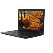 لپتاپ Lenovo Thikpad-T480S