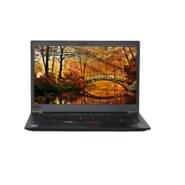 لپتاپ Lenovo Thikpad-T480S