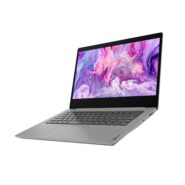 010122-lenovo ideapad3 igl05