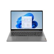 لپتاپ Lenovo Ideapad L3 15 ITL6