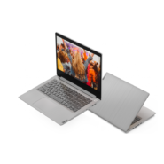 لپتاپ Lenovo Ideapad L3 15 ITL6