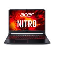 لپتاپ Acer Nitro 5 AN515-53
