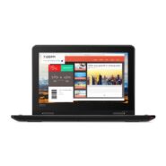 لپتاپ Lenovo ThnkPad-Yoga 11e