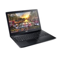 لپتاپ ACER Aspire E575 52RI