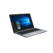 لپتاپ 10134- ASUS VivoBOOK K540U