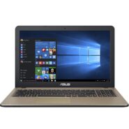 لپتاپ - ASUS X540L i3