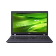 لپتاپ- Acer EX2519 N15W4