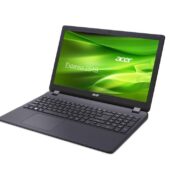 لپتاپ- Acer EX2519 N15W4