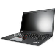 لپتاپ Lenovo X1 Carbon i5 3666