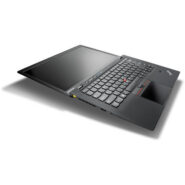 لپتاپ Lenovo X1 Carbon i5 3666