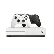 XBOX ONE S 1 TB