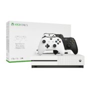 XBOX ONE S 1 TB