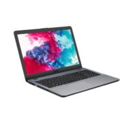 لپتاپ ASUS VivoBOOK FL8000U