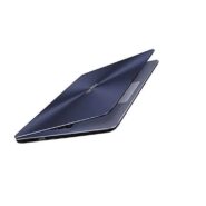 لپتاپ ASUS VivoBOOK FL8000U