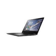 لپ تاپ Lenovo IdeaPad Flex 4-1470