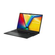 لپ تاپ Asus VivoBook Go 15 - 10153