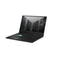 10154 - Asus TUF 516P