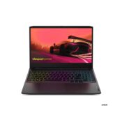 لپ تاپ Lenovo Gaming 3 15ARH05 - 10156