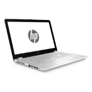 لپ تاپ HP LAptop 15-DB0161AU - 10158