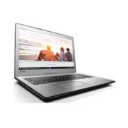 لپتاپ لنوو Ideapad 510 15ISK