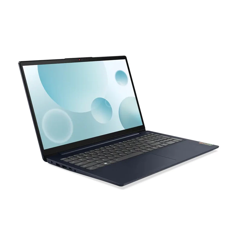 لپتاپ Lenovo Ideapad 130-15IKB