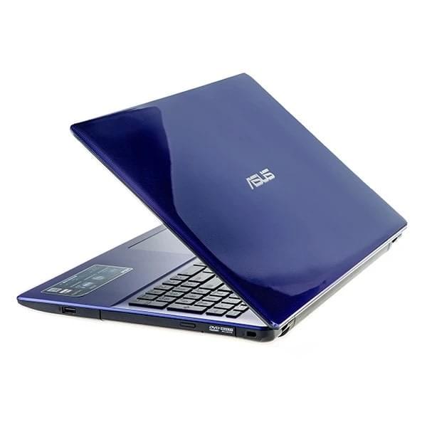 لپ تاپ Asus X550L - 10162