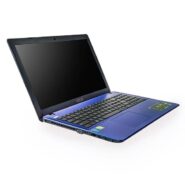 لپ تاپ Asus X550L - 10162