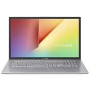 ASUS VIVOBOOK 17 N712D