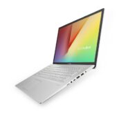 ASUS VIVOBOOK 17 N712D