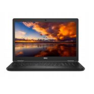 لپتاپ Dell Precision 3520 i7-7820hq