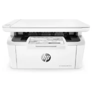 پرینتر HP Laser Jet Pro MFP M28A