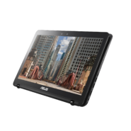 لپتاپ Asus Q534UXK