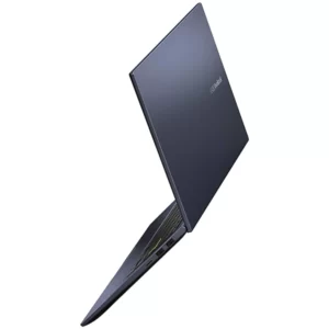 لپتاپ ASUS M413D-EK505