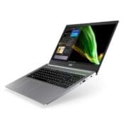 لپتاپ Acer Aspire 3 A315-58-350L