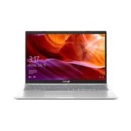 لپ تاپ Asus X515Ep-EJ338 - 10174