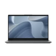 لپتاپ لنوو مدل IdeaPad 5 15IAL7