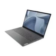 لپتاپ لنوو مدل IdeaPad 5 15IAL7