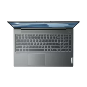 لپتاپ لنوو مدل IdeaPad 5 15IAL7