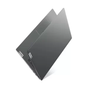 لپتاپ لنوو مدل IdeaPad 5 15IAL7